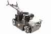 Kosiarka mulczująca Weibang WBBC537SCV Loncin 1P70FC 53cm